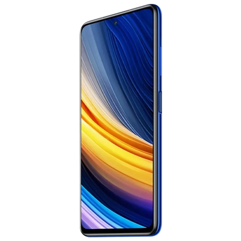 Смартфон Xiaomi X3 Pro, 6 ГБ / 128ГБ