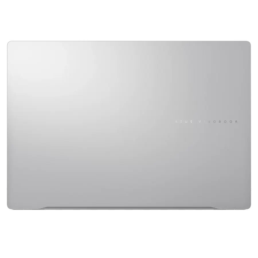 Ноутбук ASUS Vivobook S 16 OLED M5606KA Cool Silver