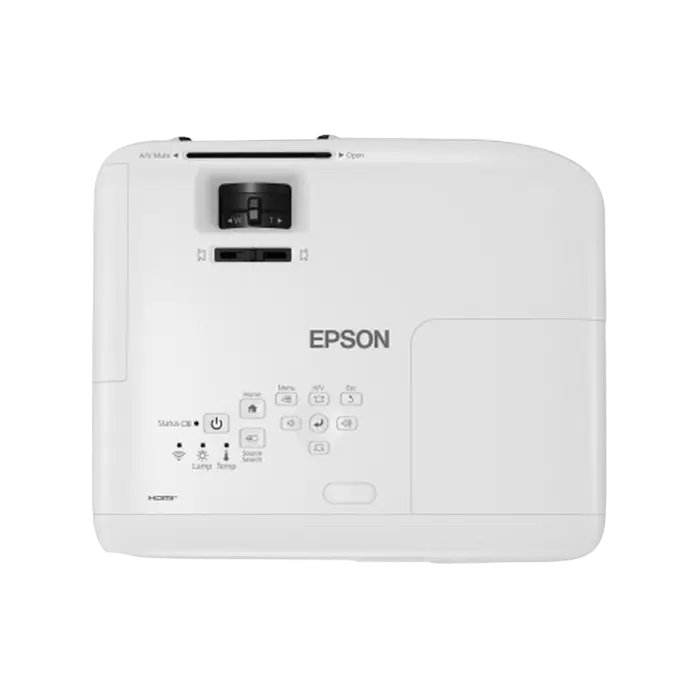 Epson EH-TW750