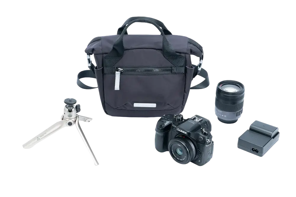 Vanguard VEO FLEX 18M