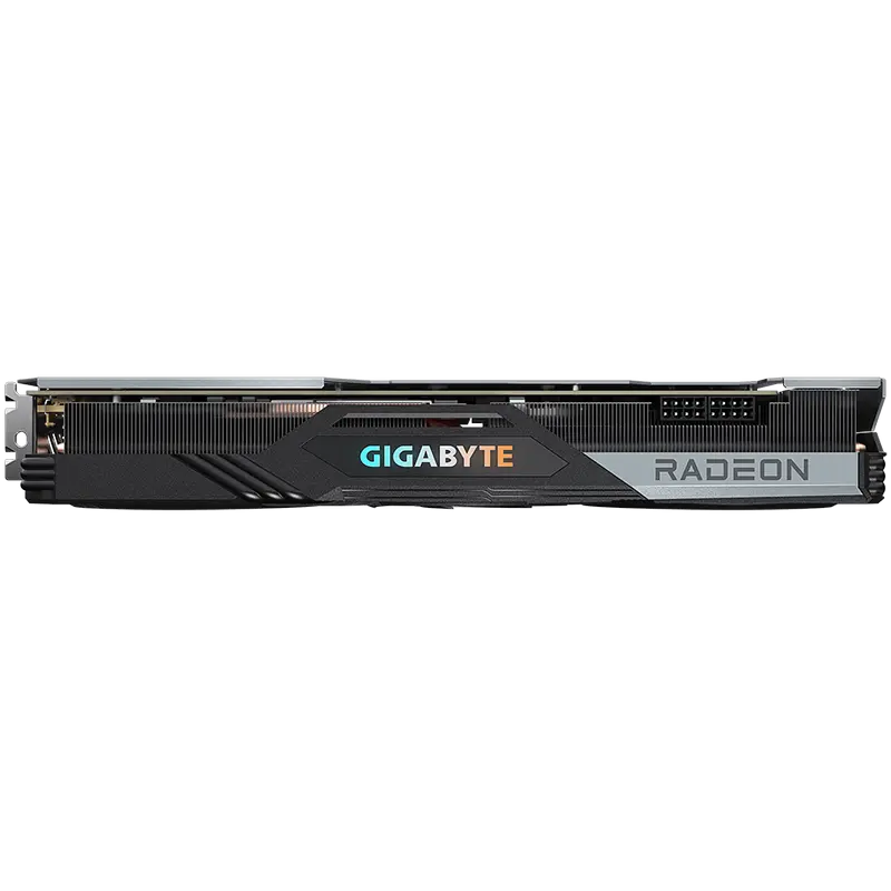 Видеокарта Gigabyte Radeon RX 7900 XTX GAMING OC