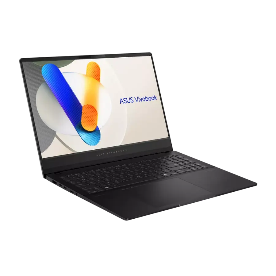 Ноутбук ASUS Vivobook S 15 OLED S5506MA Neutral Black