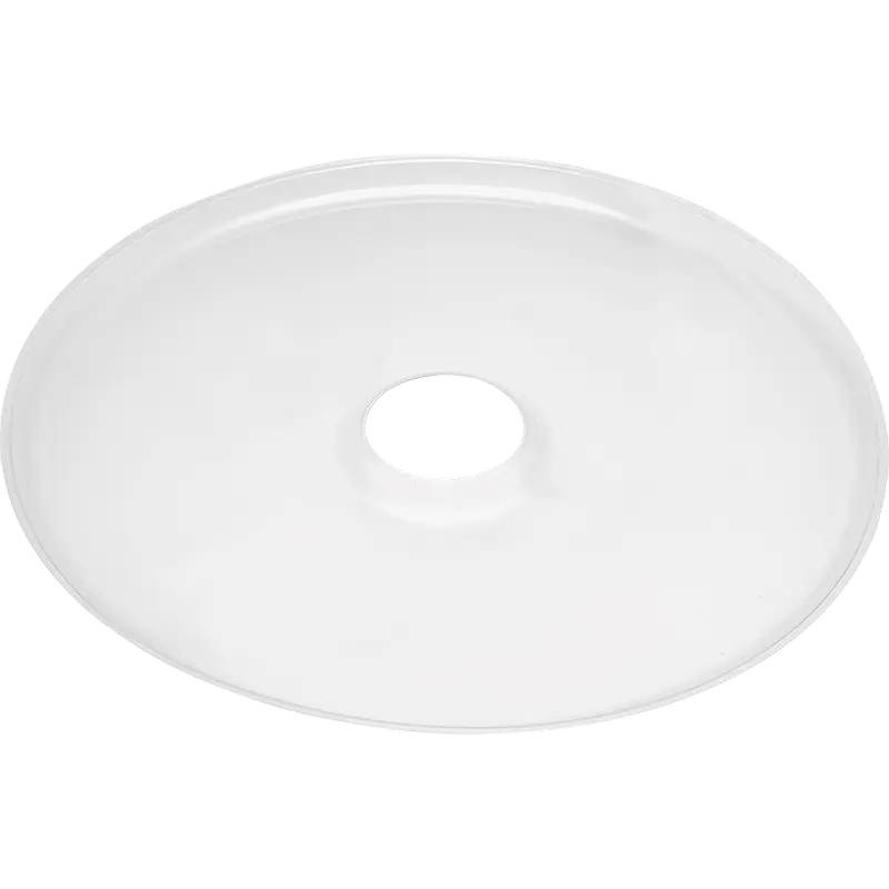 Сушилка для фруктов Polaris PFD1905 Серый