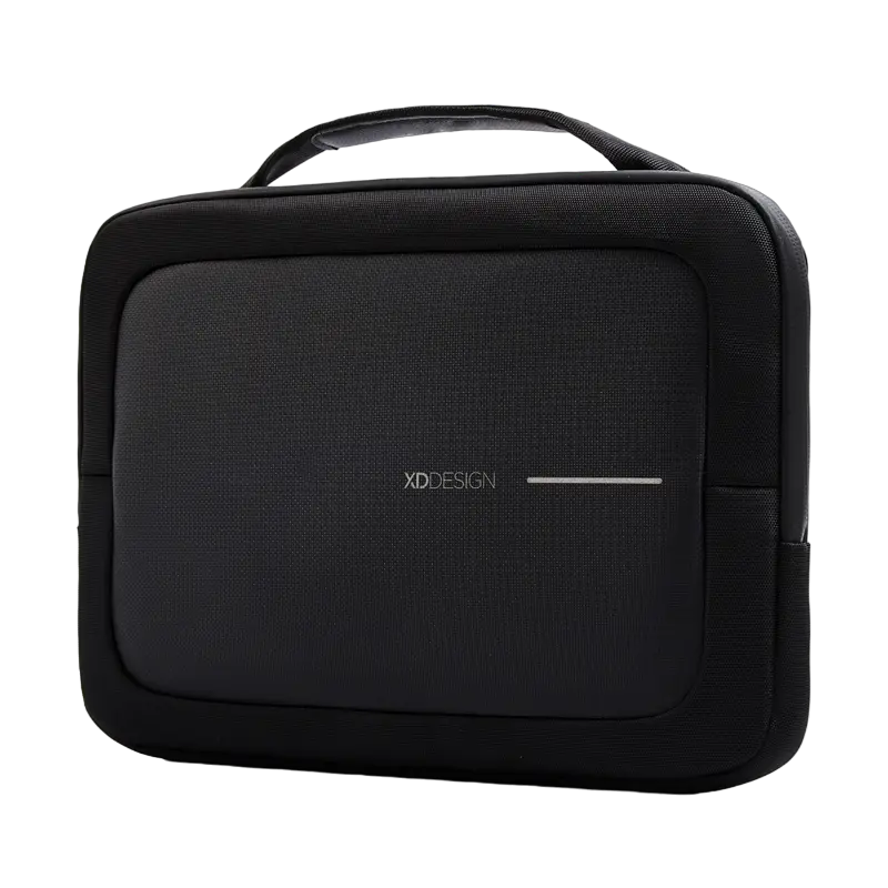 Сумка для ноутбука XD-Design P706.231 Черный