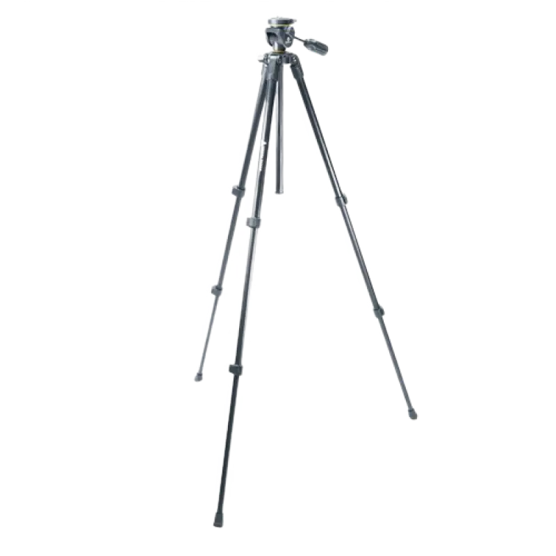 Vanguard VESTA 233AP