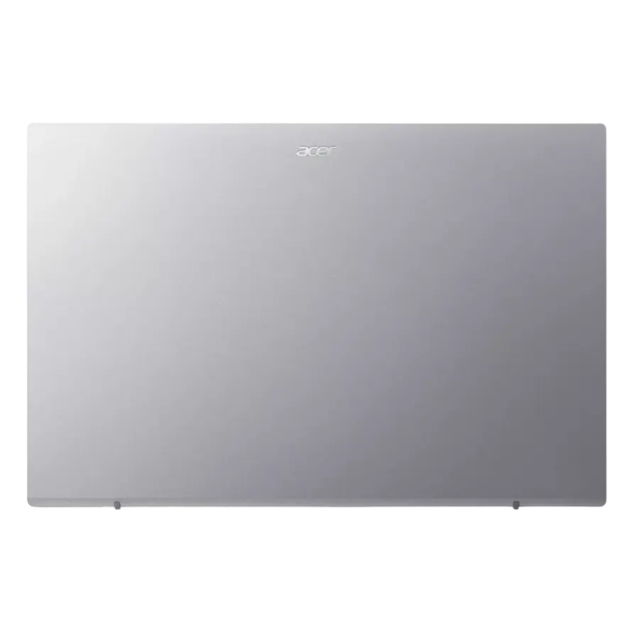 Laptop Acer Aspire 3 A315-44P Pure Silver