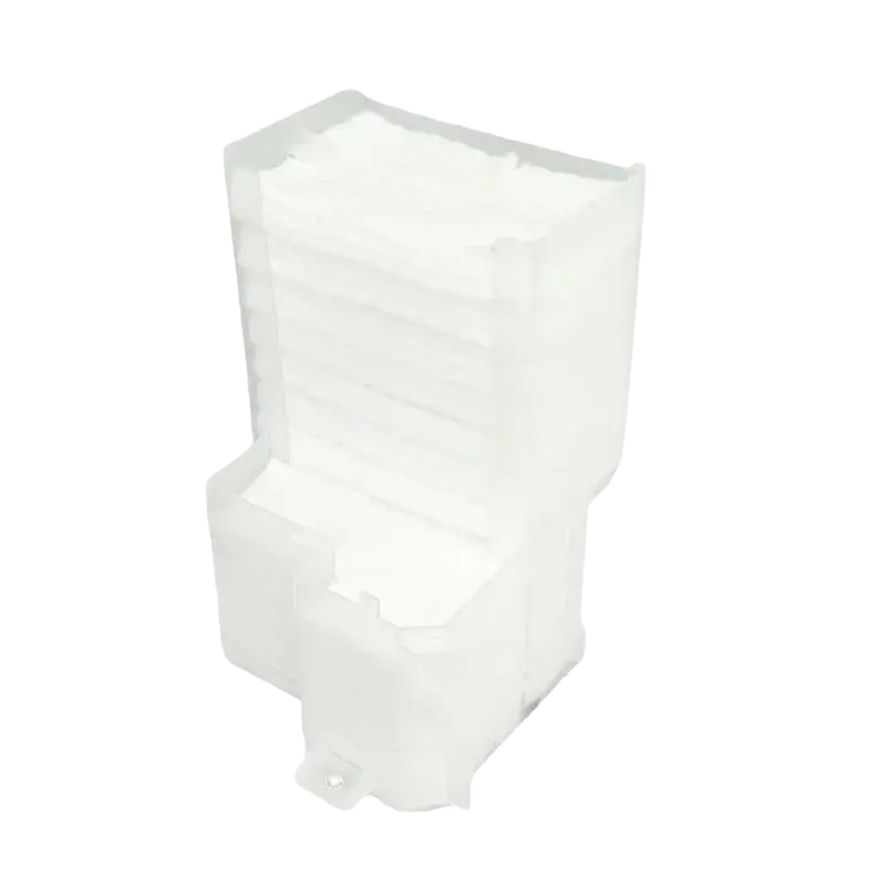 Поглотитель чернил Epson L800