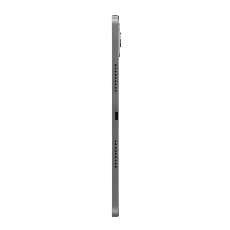Tabletă Lenovo Idea Tab Pro Luna Grey