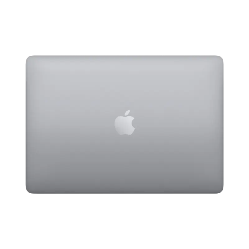 Laptop Apple MacBook Pro 13 2022 Gri cosmic
