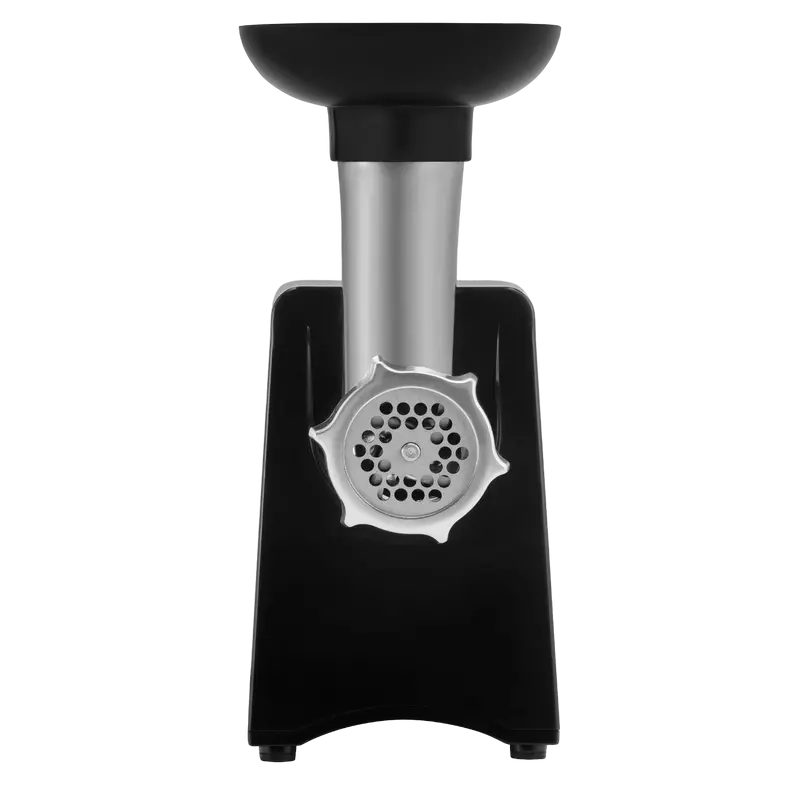 Мясорубка VITEK VT-3644 Черный