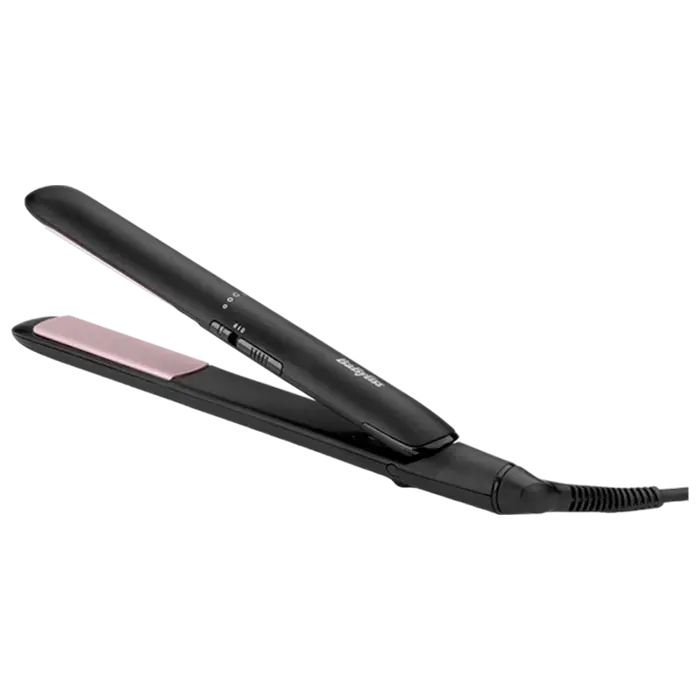 Утюжок для волос BaByliss ST241E