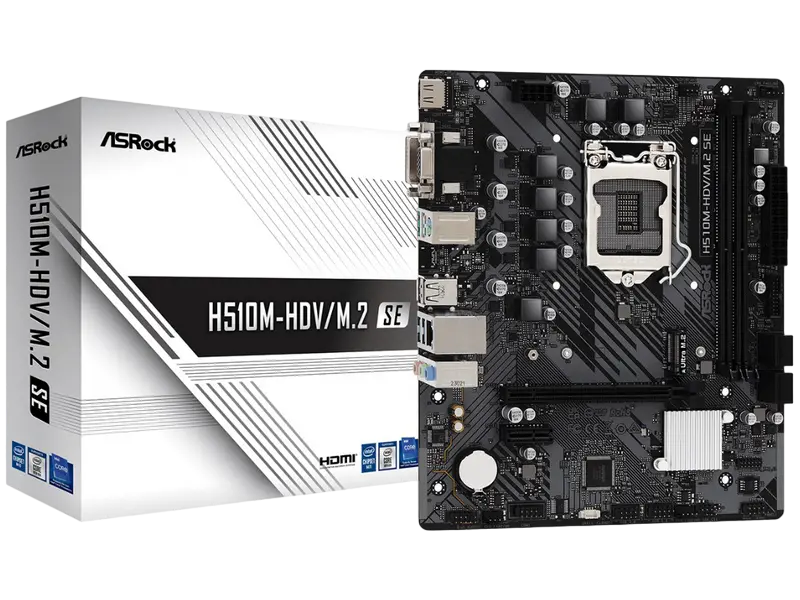 Office PC Ultra PC08588