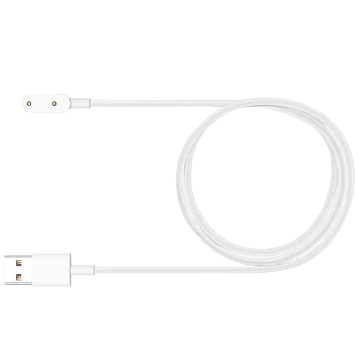 Фитнес-Браслет Huawei Band 6 Черный