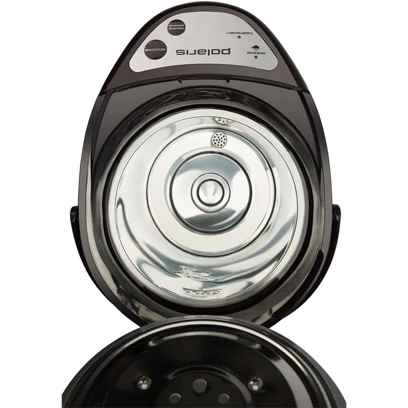 Термопот Polaris PWP3215 Нержавеющая сталь