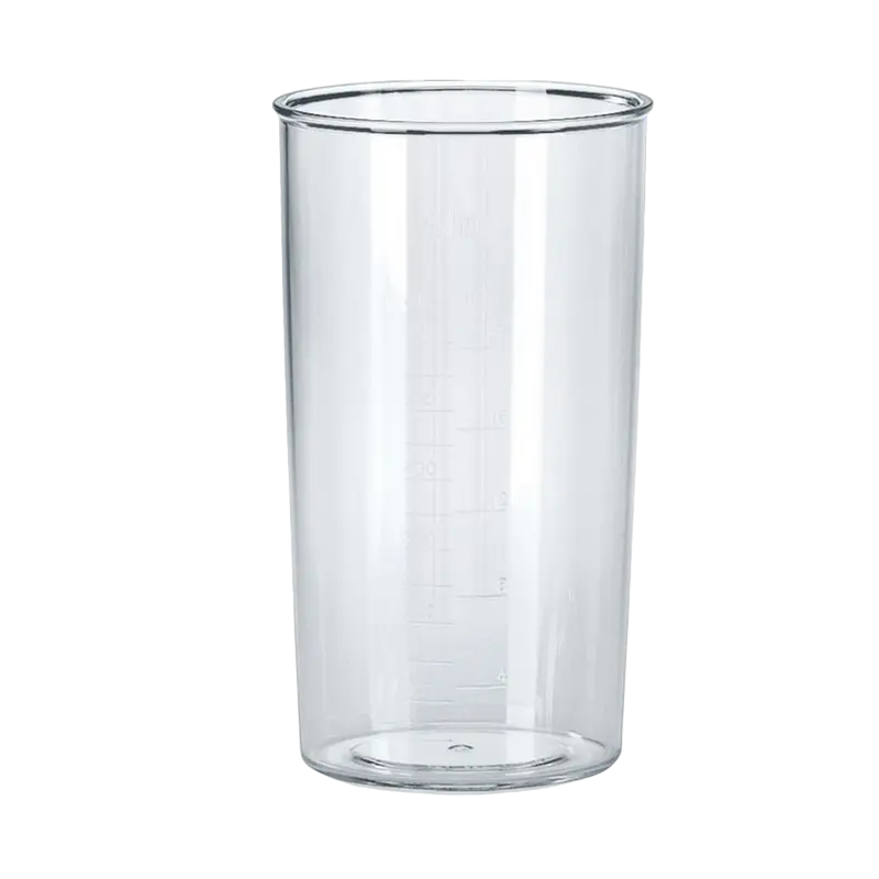 Погружной блендер Braun MultiQuick 7 MQ7020 Белый