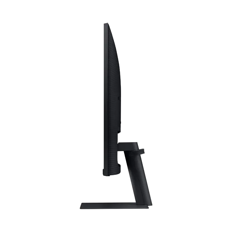 Монитор Samsung ViewFinity S7 S70A Чёрный