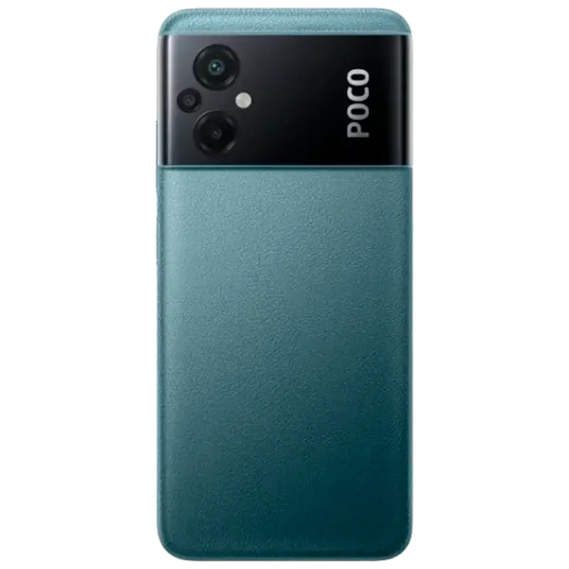 Смартфон Xiaomi M5, 6 ГБ / 128ГБ