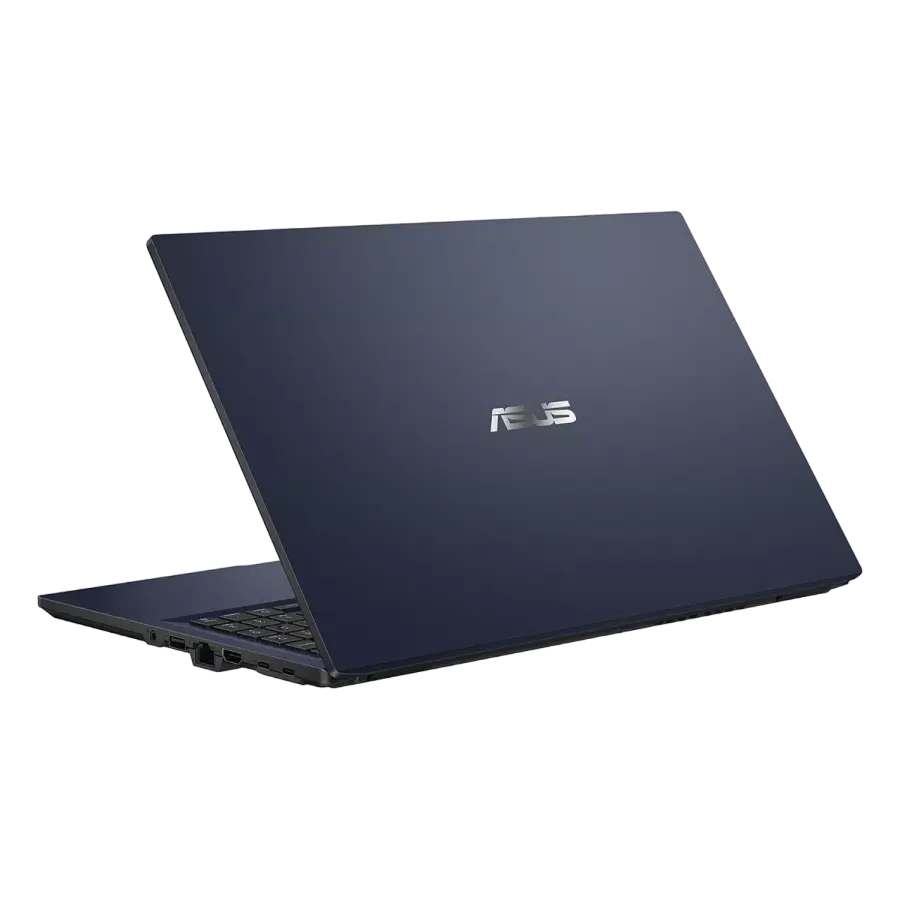 Laptop Business ASUS ExpertBook B1 B1502CGA Star Black