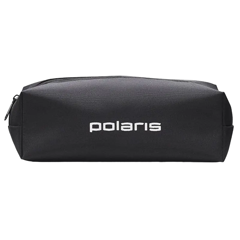 Электробритва мужская Polaris PRO 5 BLADES Чёрный