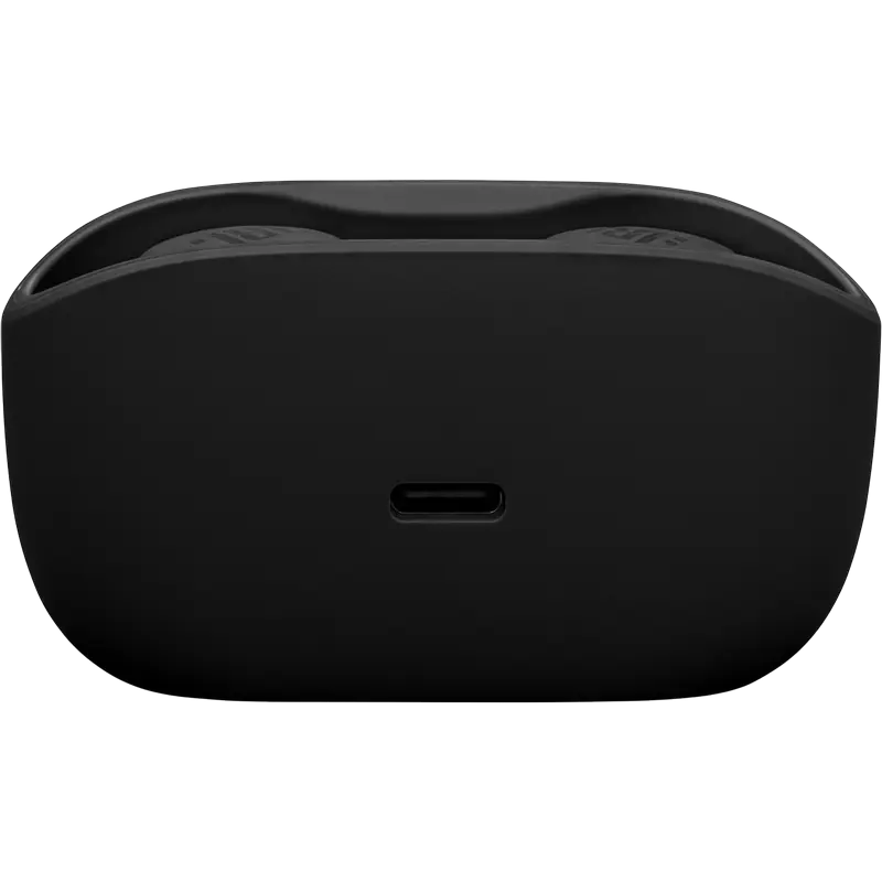 Наушники JBL Wave Buds 2 Чёрный