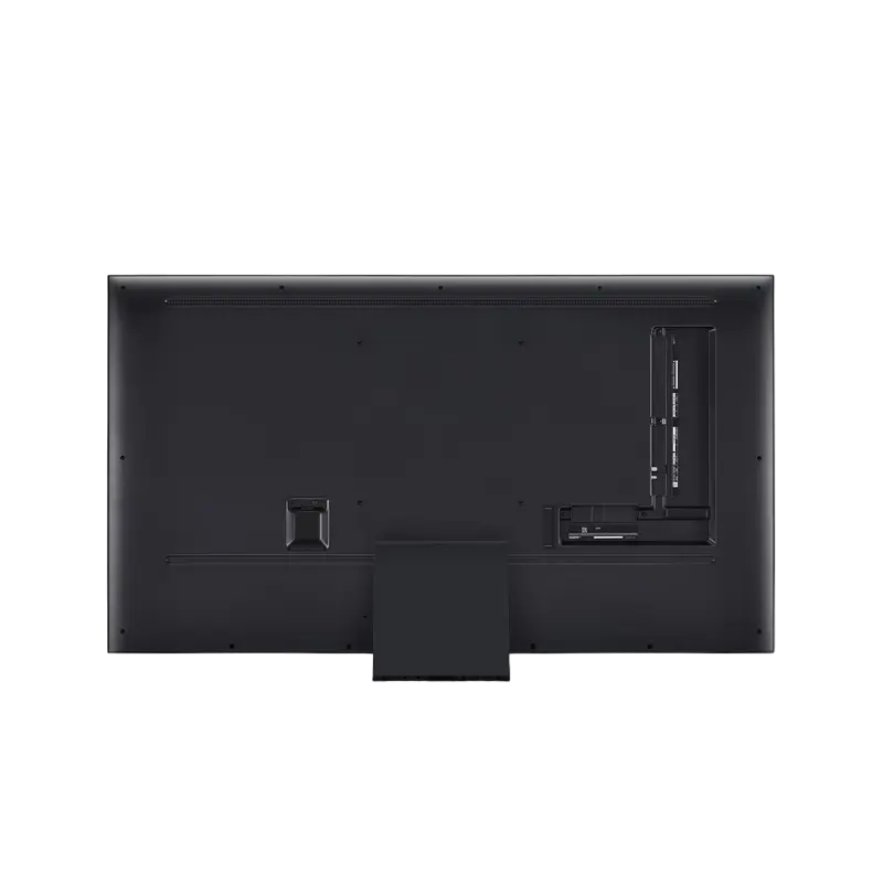 55" LED SMART TV LG 55UR91006LA Negru