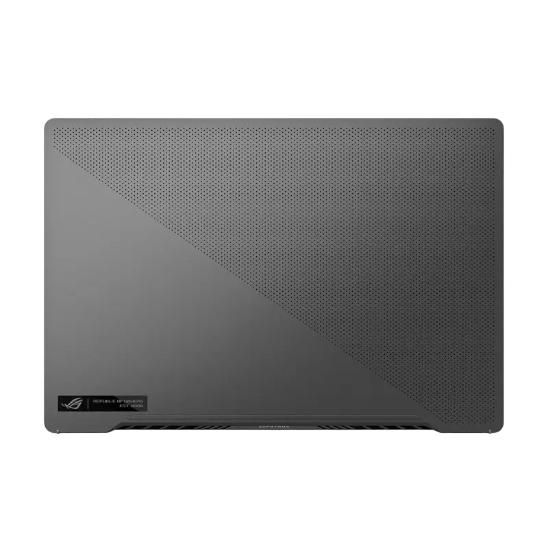 ASUS ROG Zephyrus G14 GA401QE