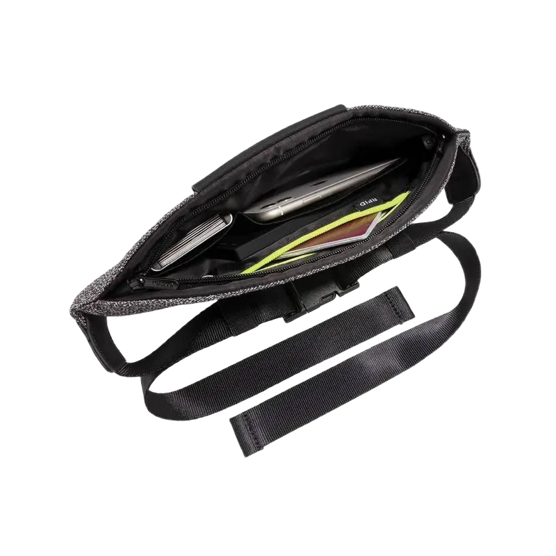 Сумка через плечо XD-Design Bumbag 7" Серый