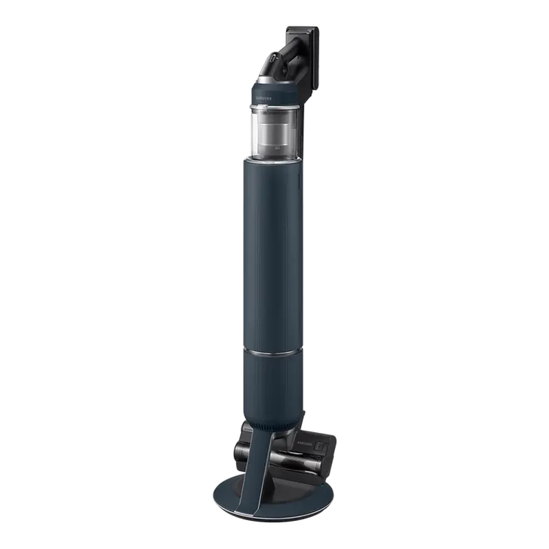 Aspirator Vertical Samsung VS20A95973B/EV Albastru