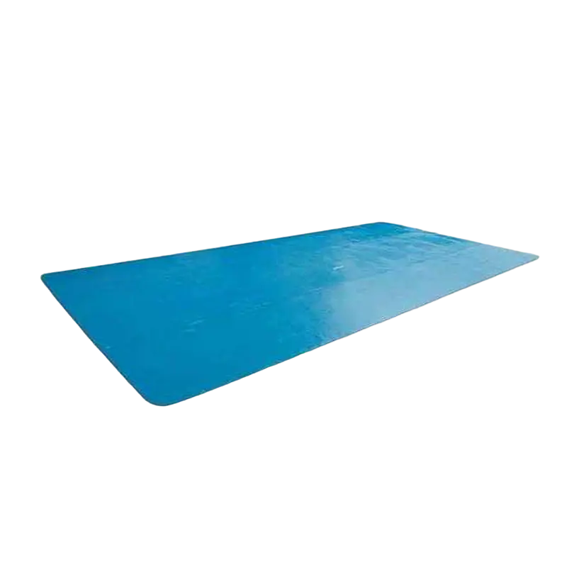 Каркасный бассейн Intex 26792 Серый