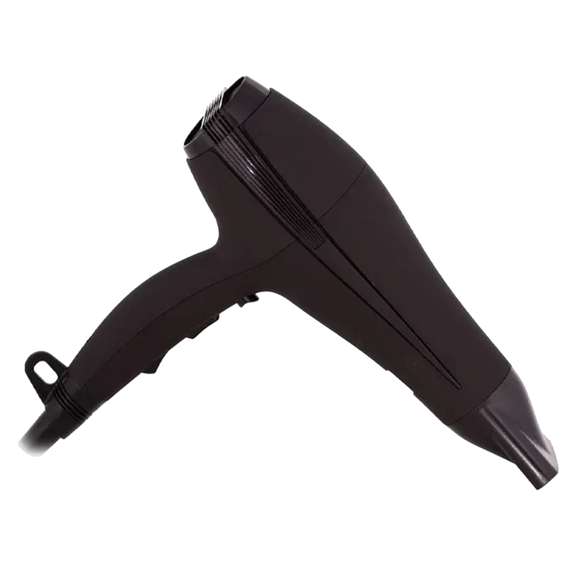 Фен VITEK VT-8200 Коричневый