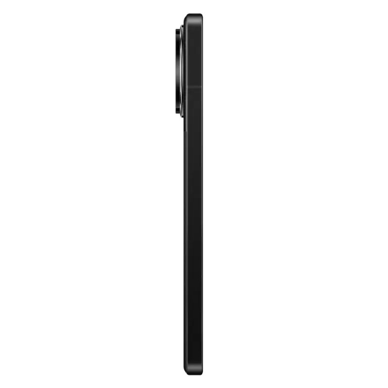 Смартфон Xiaomi Poco F7 Ultra, 12 ГБ / 256ГБ