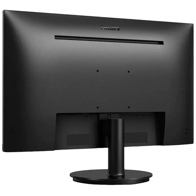 Монитор Philips 275V8LA Чёрный