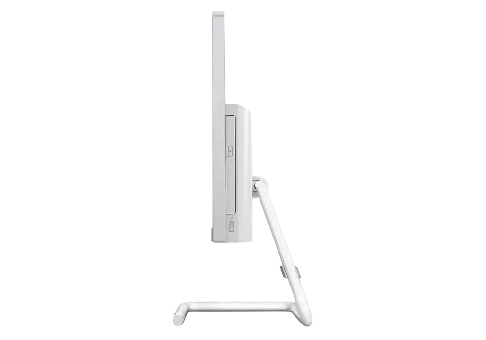 Моноблок Lenovo IdeaCentre A340-22IGM 4 ГБ 256GB