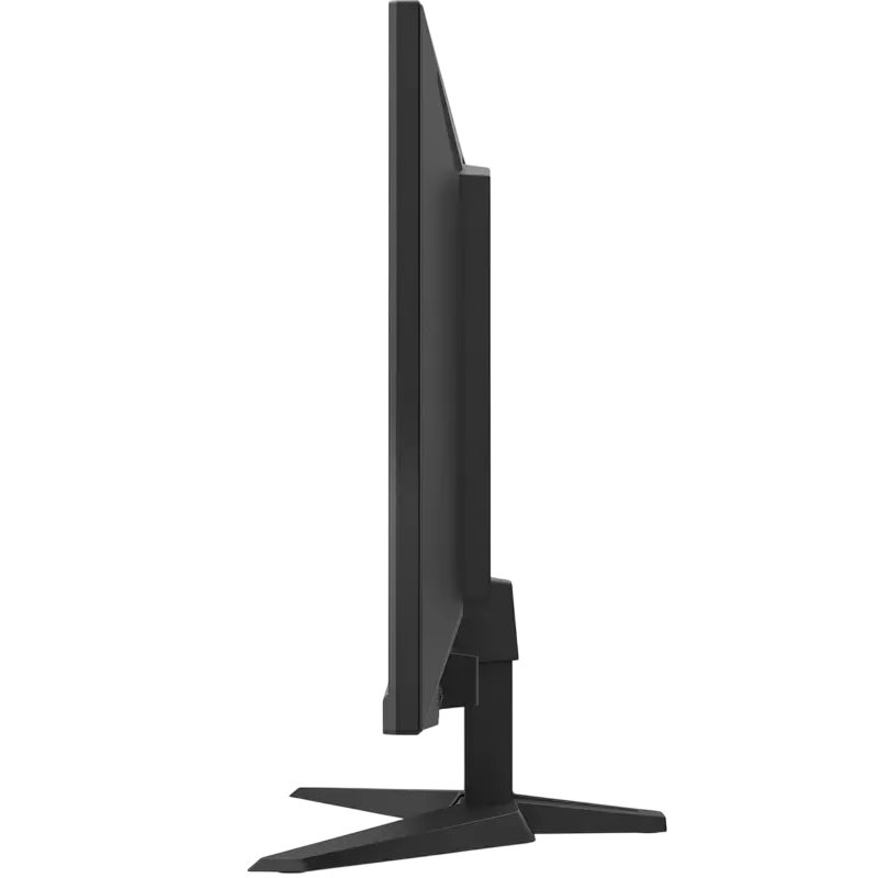 Игровой монитор DELL G2725D Чёрный