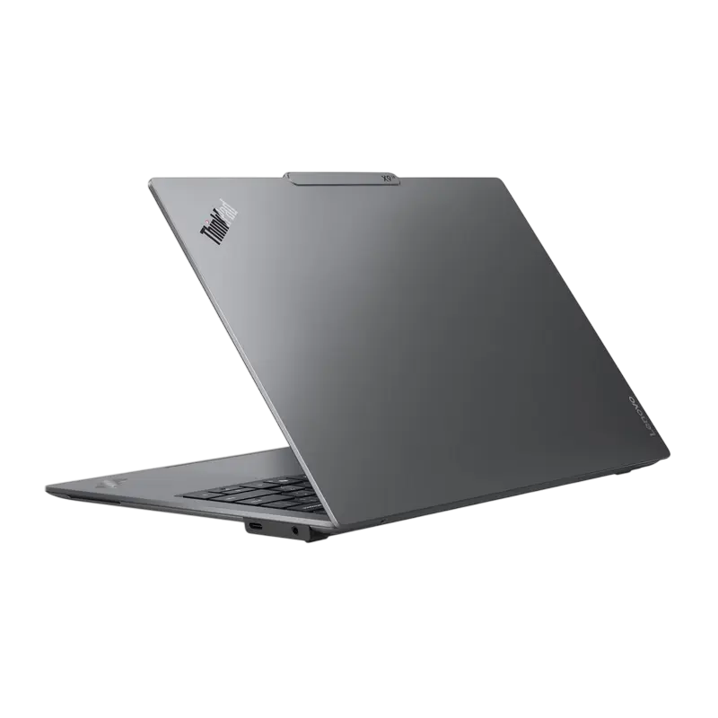 Ноутбук для бизнеса 14" Lenovo ThinkPad X9-14 Gen 1, Grey, Intel Core Ultra 7 258V, 32Гб/1024Гб, Windows 11 Pro