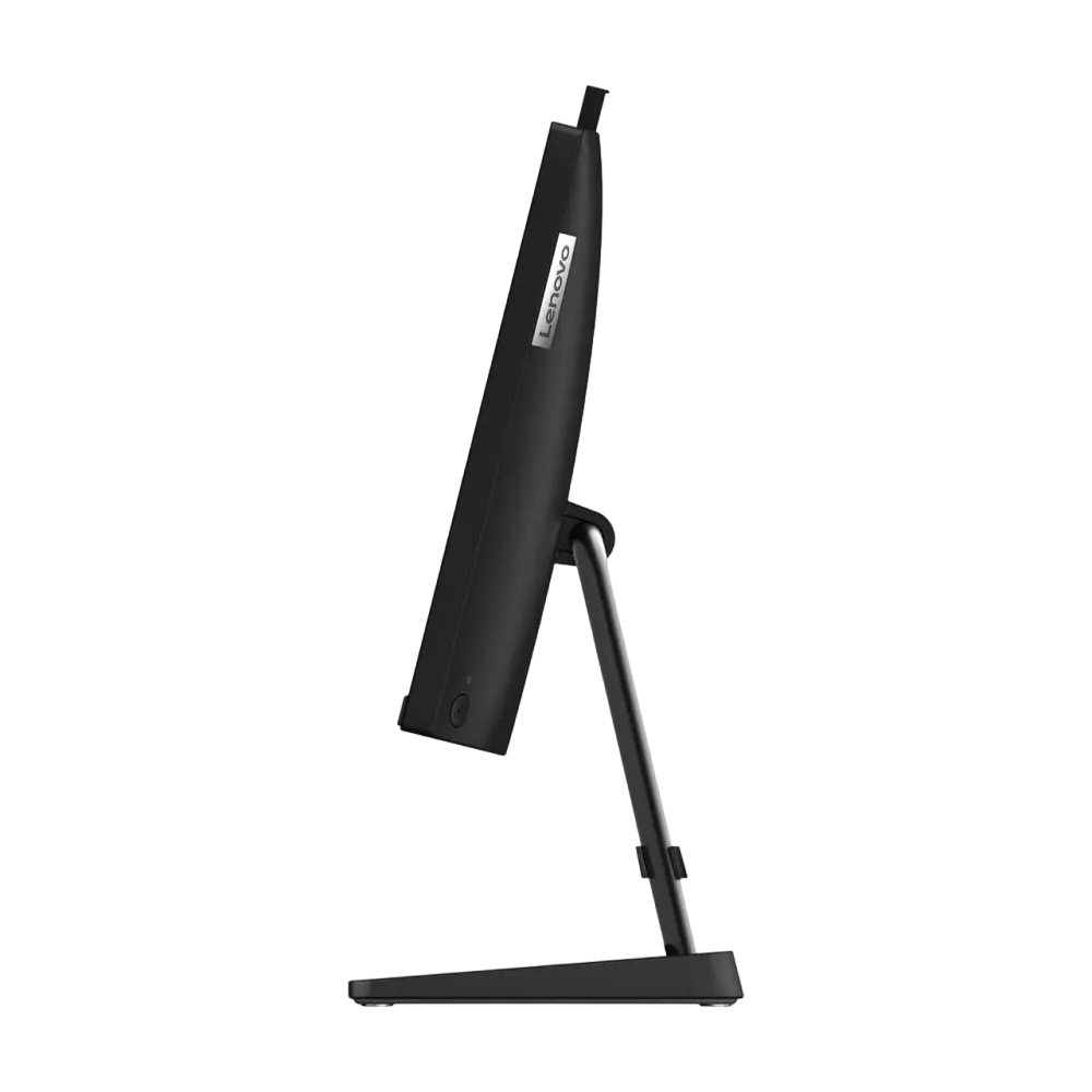 Моноблок Lenovo IdeaCentre 3 22IAP7 8 ГБ 256GB