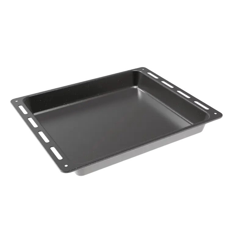 Электрический духовой шкаф Candy FIDCP N625 L Черный