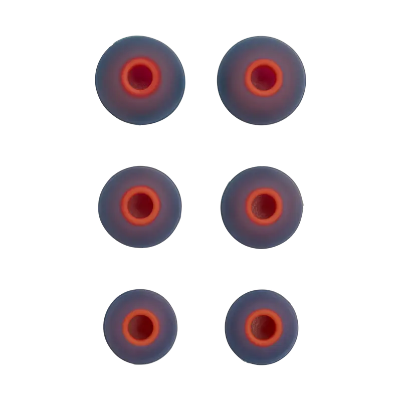 Наушники JBL Tune 310C Синий