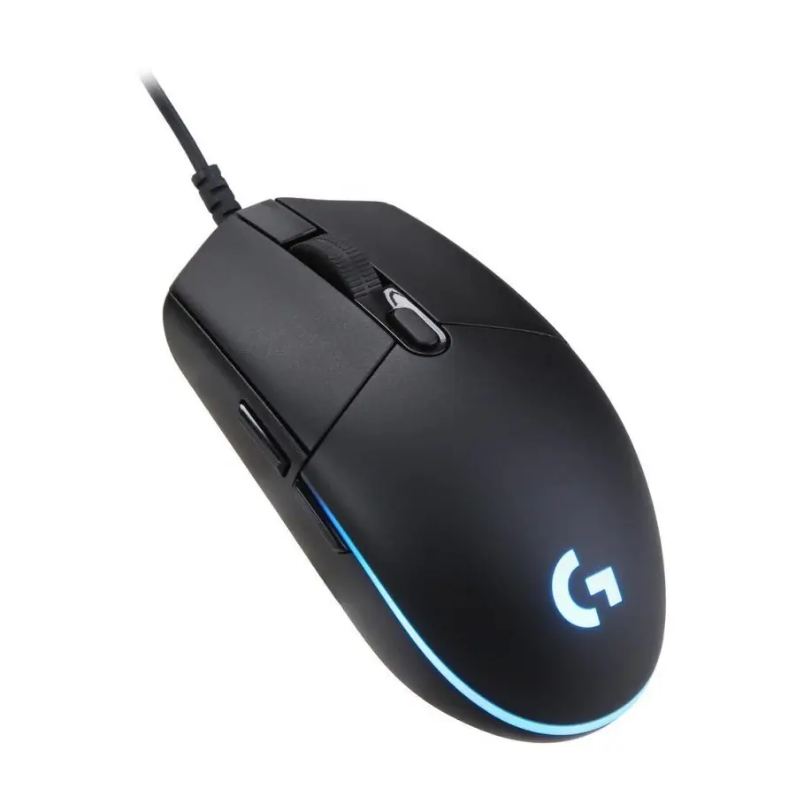 Logitech G Pro Gaming