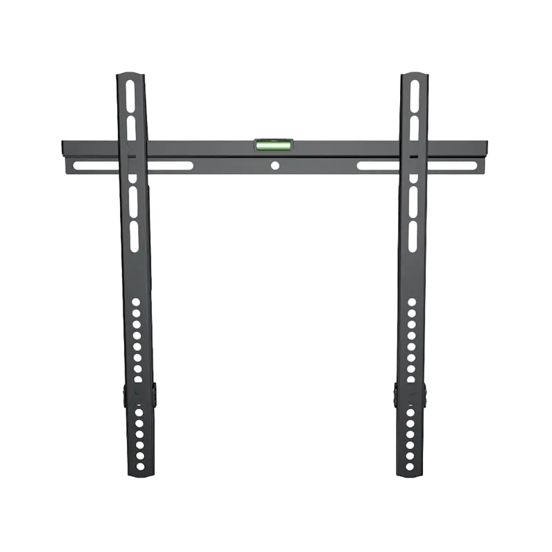 Кронштейн для телевизора Gembird WM-55F-03 Черный