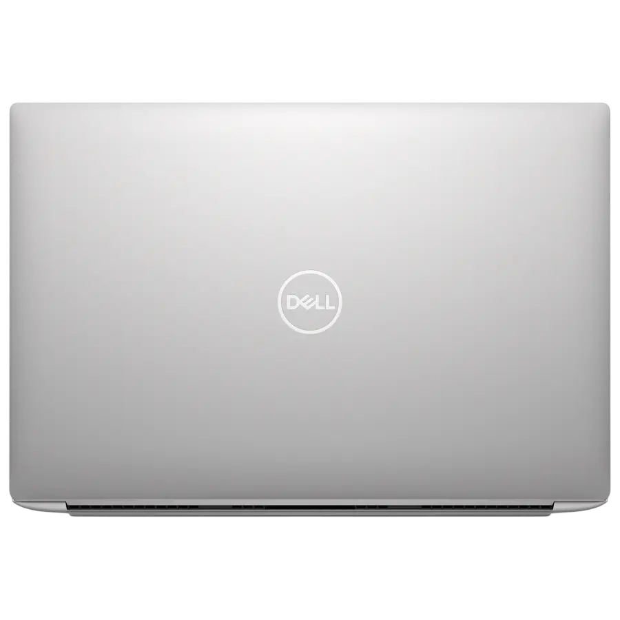 Ноутбук DELL XPS 16 9640 Platinum