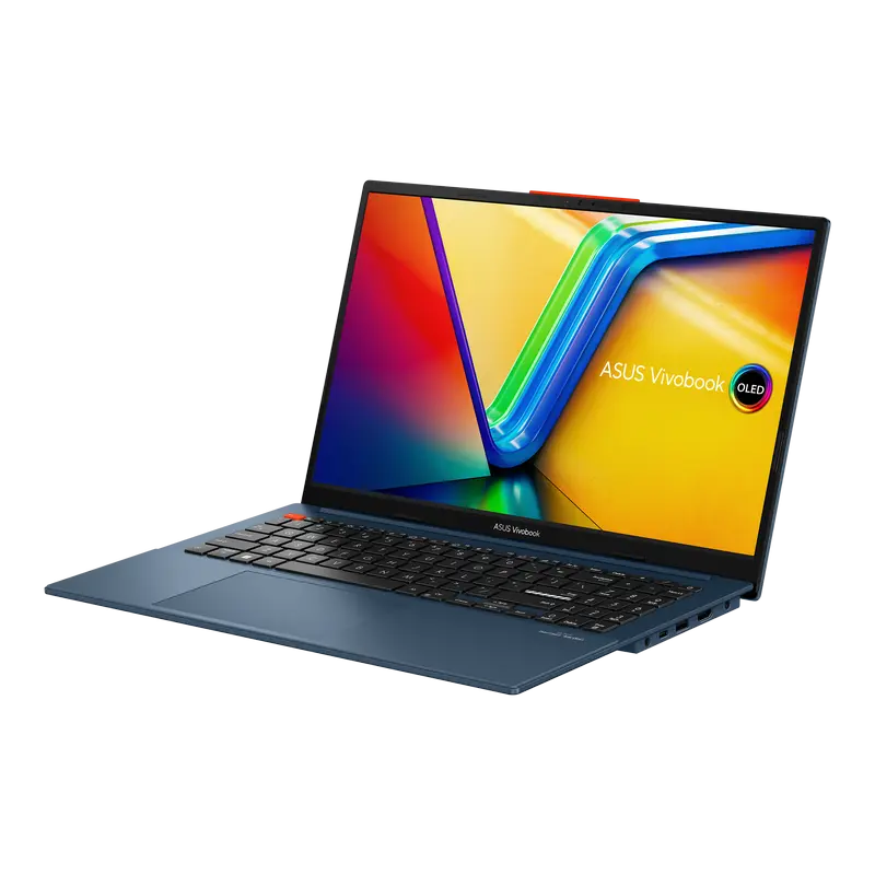 ASUS Vivobook S 15 OLED K5504VA