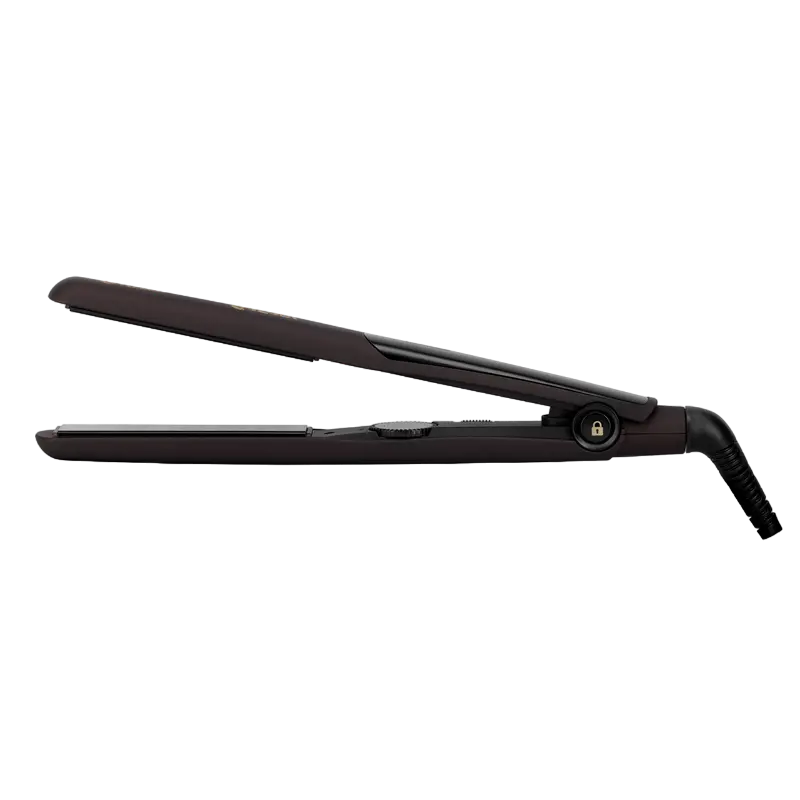 Placă de păr VITEK VT-8405