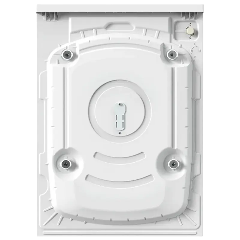 Стиральная машина Sharp ESNFB914CWAEE Белый