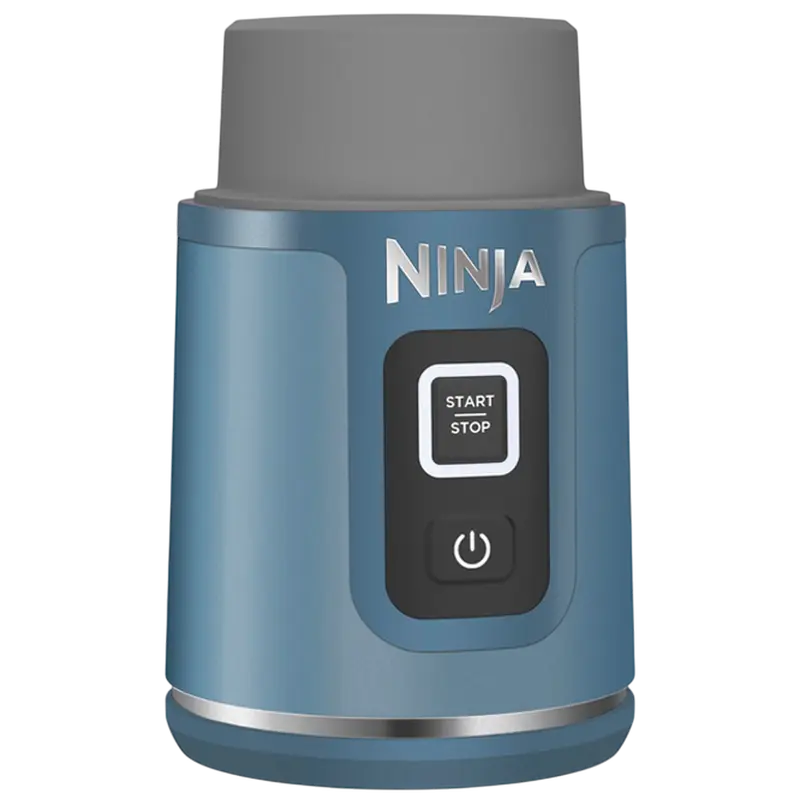 Стационарный блендер Ninja Blast BC151EUNV Синий