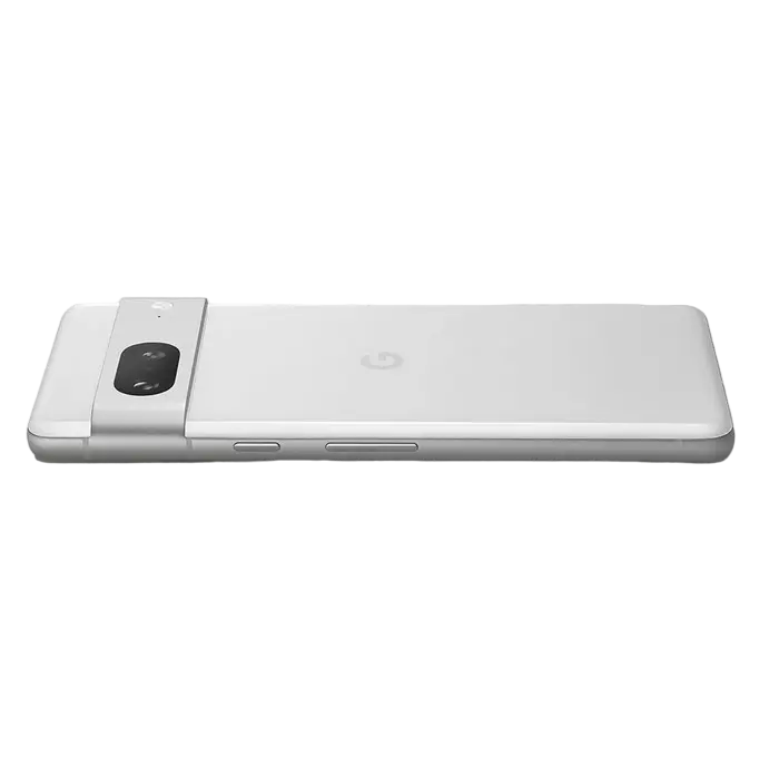Смартфон Google Pixel 7, 8 ГБ / 256ГБ