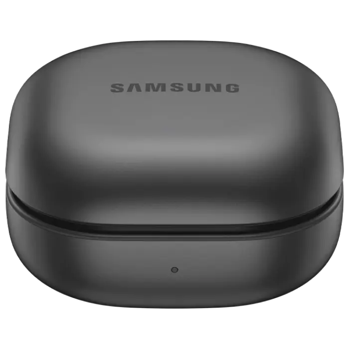 Căști Samsung Galaxy Buds2 Negru