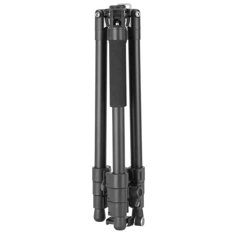 Штатив для видеокамер Vanguard VESTA GO Черный