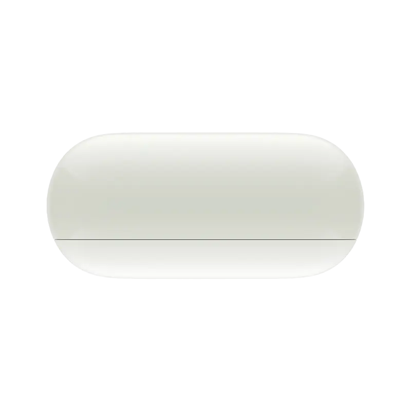 Портативное зарядное устройство Xiaomi 33W Pocket Edition Pro Белый