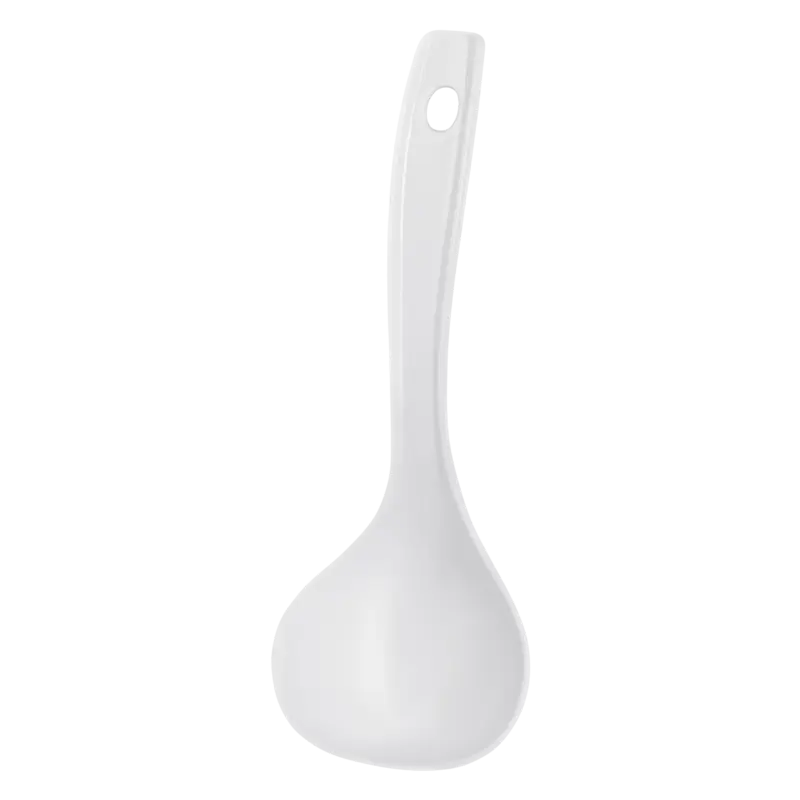 Мультиварка Ardesto MC-X42X Нержавеющая сталь